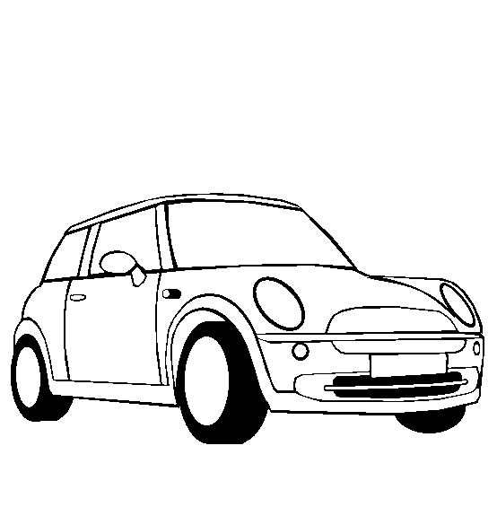 Car 22